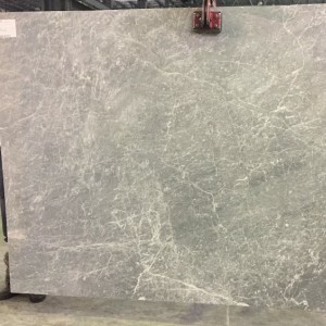 Гриджио Элизабетта