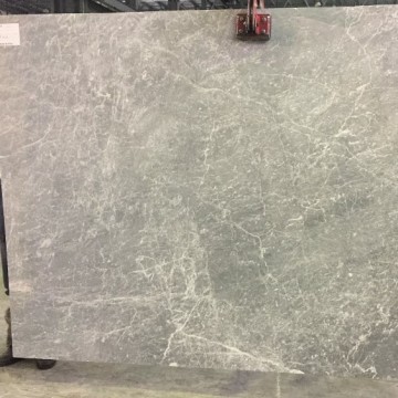 Гриджио Элизабетта