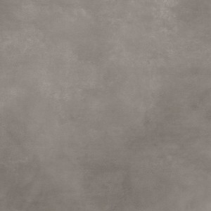 Laminam Calce Tortora 12,5 мм