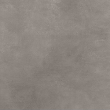 Laminam Calce Tortora 12,5 мм