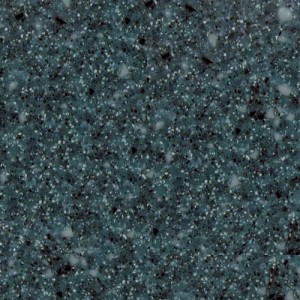 Staron AS660 Aspen Spruce