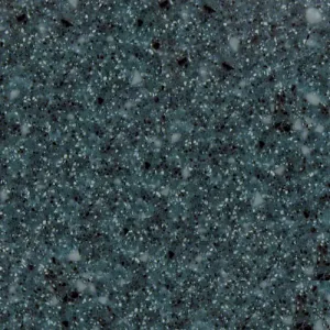 Staron AS660 Aspen Spruce