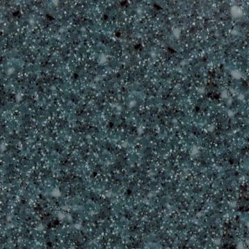 Staron AS660 Aspen Spruce