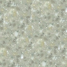 Corian Caribbean