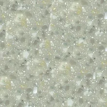 Corian Caribbean