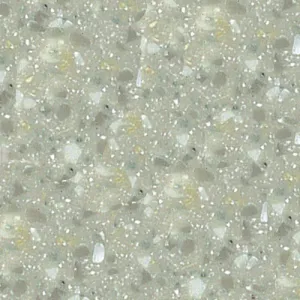 Corian Caribbean