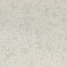 Hanex NA-02 Grano