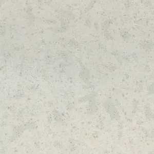 Hanex NA-02 Grano