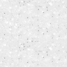 Tristone ST-009 Snow Range