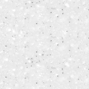 Tristone ST-009 Snow Range