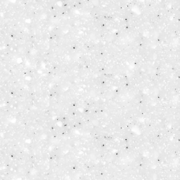 Tristone ST-009 Snow Range