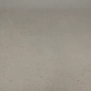 Dekton Strato