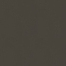 GetaCore GC 4001 New York Grey