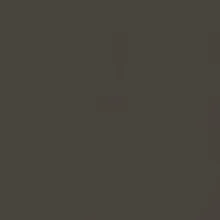 GetaCore GC 4001 New York Grey
