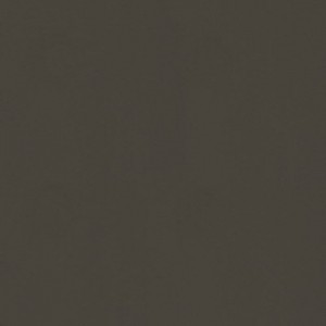 GetaCore GC 4001 New York Grey