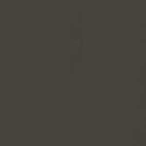 GetaCore GC 4001 New York Grey
