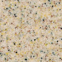 HI-MACS G001 Desert Sand