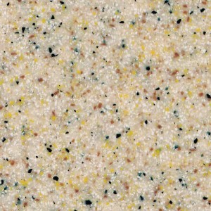 HI-MACS G001 Desert Sand