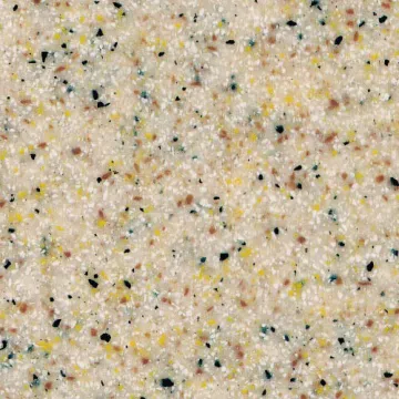 HI-MACS G001 Desert Sand