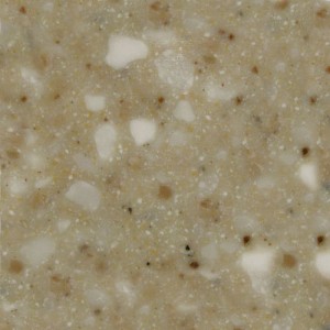 Staron QE240 Quarry Esker