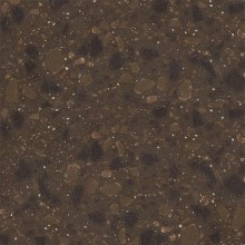 Grandex A-418 Oak Wood