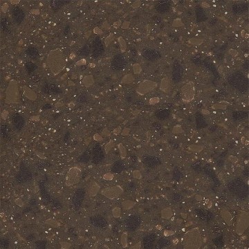 Grandex A-418 Oak Wood