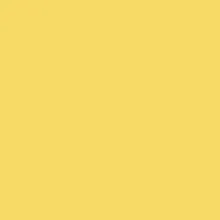 Staron SS042 Sunflower