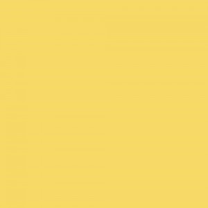 Staron SS042 Sunflower