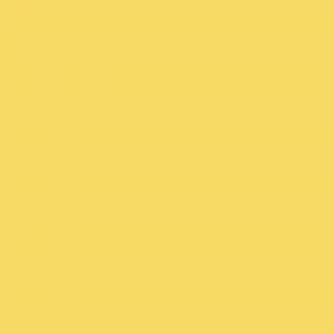 Staron SS042 Sunflower