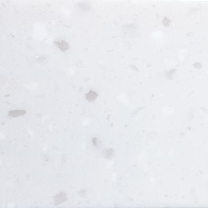 Tristone F-322 Primo