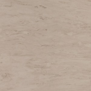 Grandex M-703 Water Weed