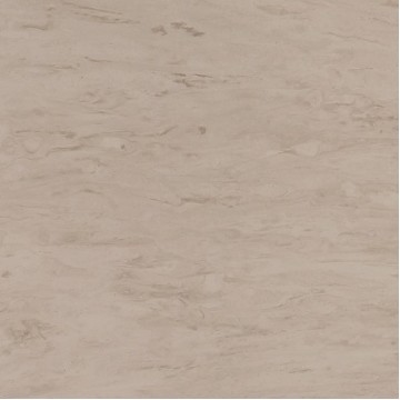 Grandex M-703 Water Weed