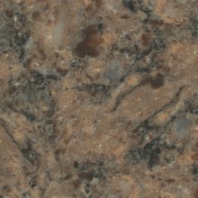 Silestone Kimbler