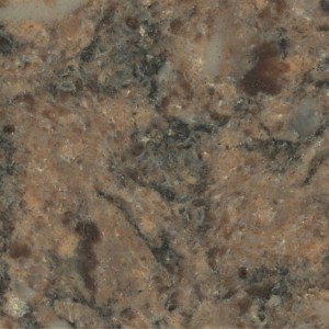 Silestone Kimbler