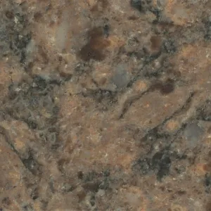 Silestone Kimbler