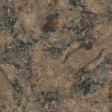 Silestone Kimbler