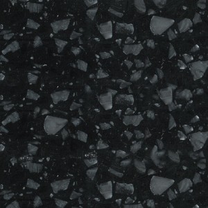 Grandex E-602 American Freedom