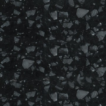 Grandex E-602 American Freedom