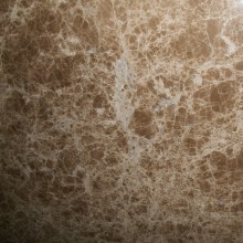 Имперадор Лайт