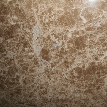 Имперадор Лайт