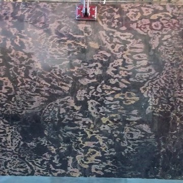 Пеле Ди Леопардо