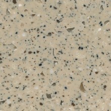 Hanex B-019 Rhytmic Shine