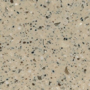 Hanex B-019 Rhytmic Shine