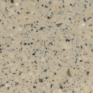 Hanex B-019 Rhytmic Shine