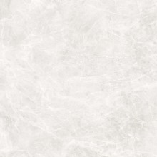 Laminam Cava Diamonds Cream Lucidato 12,5 мм