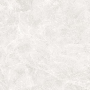 Laminam Cava Diamonds Cream Lucidato 12,5 мм