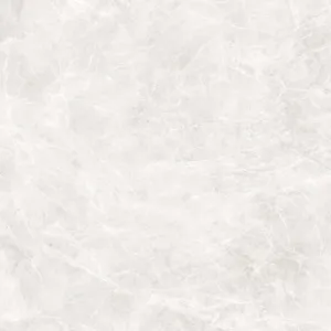 Laminam Cava Diamonds Cream Lucidato 12,5 мм