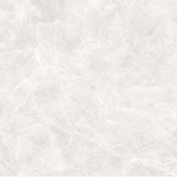 Laminam Cava Diamonds Cream Lucidato 12,5 мм