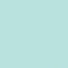 Corian Mint Ice