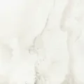 Технокерамика Dekton